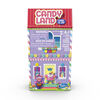 Candy Land Board Game Spring Theme, Game