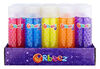 Orbeez Crush Grossie Orbeez - Rose