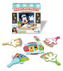 Wonder Forge - Mickey and Friends Magical Treats - English Edition