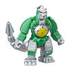 Playskool Heroes Power Rangers Blind Bags