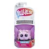 Yellies! Biscuit Bun Voice-Activated Bunny Pet