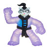 Heroes Of Goo Jit Zu Gooshft S7 W1 Héros Pk - Bengal