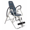 Stamina Products, InLine Inversion Chair - English Edition