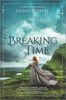 Breaking Time - English Edition