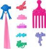 Barbie Mysteries The Great Horse Chase Barbie and Pepper