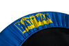 Batman 36'' My First Trampoline