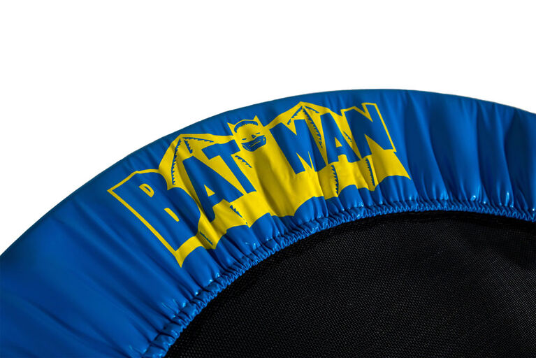 Batman 36'' My First Trampoline