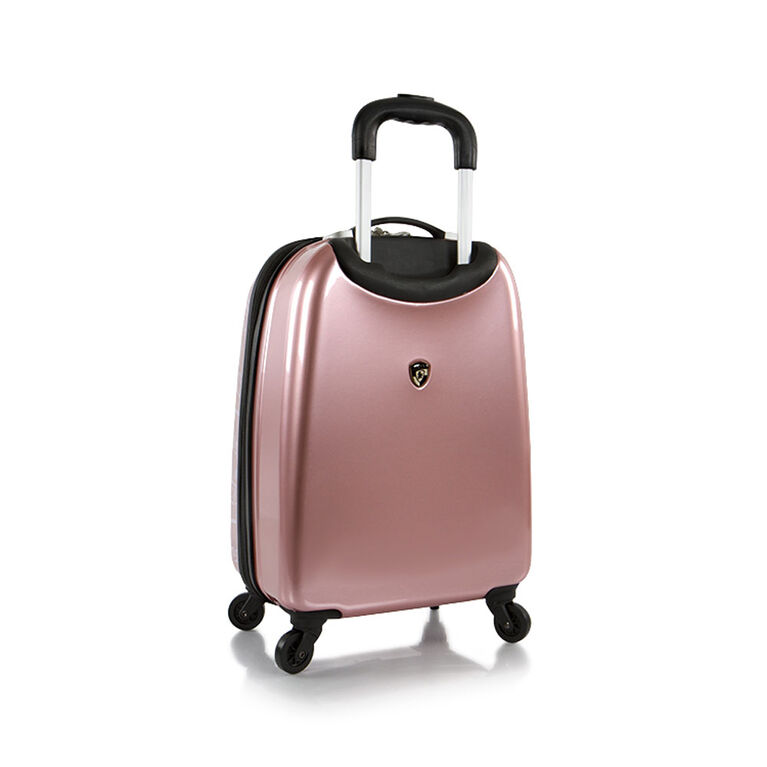 Heys Tween Spinner Luggage - Barbie - R Exclusive