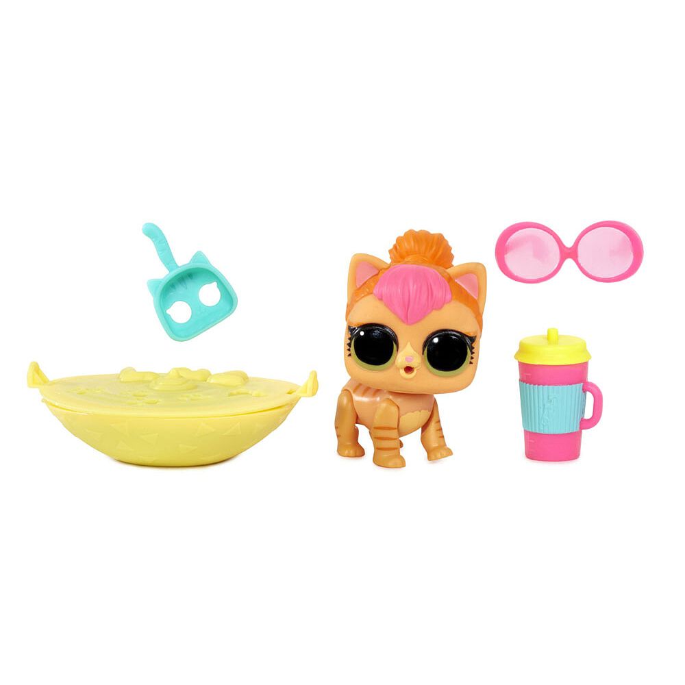 lol pets toys r us