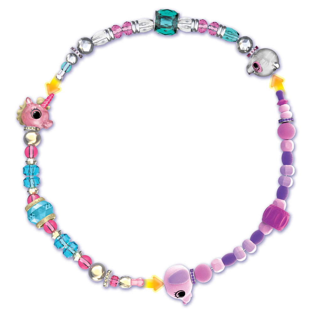 Twisty petz best sale marigold unicorn