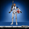 Star Wars The Vintage Collection, figurine 332nd Ahsoka's Clone Trooper