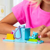 Care Bears Lil' Besties Assortiment De Cubbies De Jeu Surprise - Notre exclusivité