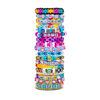 Rainbow Loom Bead Bonanza