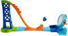Fisher-Price Thomas & Friends MINIS Target Blast Stunt Set - English Edition