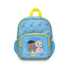 Heys - Cocomelon Junior Backpack