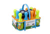 O2P Bowling Set