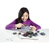 Edu-Science Smart Circuits