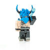 Roblox Deluxe Mystery Pack - Germ Simulator: Blaster King