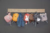 Lassig - Tiny Backpack - Lion