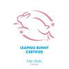 Live Clean Baby - Non-Petroleum Jelly