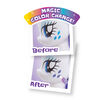 Poney de Coiffure My Little Pony - Rarity - R Exclusif - R Exclusif