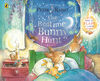 Peter Rabbit: The Bedtime Bunny Hunt - English Edition