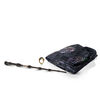 The Deathly Hallows Collection - Pre-order Now!