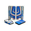 Road Warrior 16" Mini Goalie Set - R Exclusive
