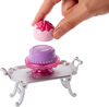 Barbie Dreamtopia Dolls & Playset