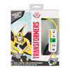 Transformers Kidsafe Headphones