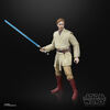 Star Wars The Black Series Archive Collection Obi-Wan Kenobi