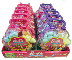 BARBIE Sweet Beads