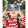 Discovery #MINDBLOWN 4X Binoculars Early Explorers Set