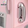 Kidkraft - Cuisine vintage rose