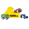 Tonka - Micro Metals Single Pack