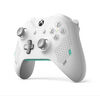 Xbox One Wireless Controller - Bluetooth - Sport White