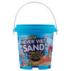 Sable Oosh Never Wet Sand Séries 1