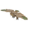 Transformers Studio Series Deluxe 97 Transformers: Rise of the Beasts Airazor 4.5 Inch Action Figure