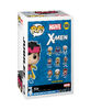 POP Marvel: X-Men- Jubilee - R Exclusive