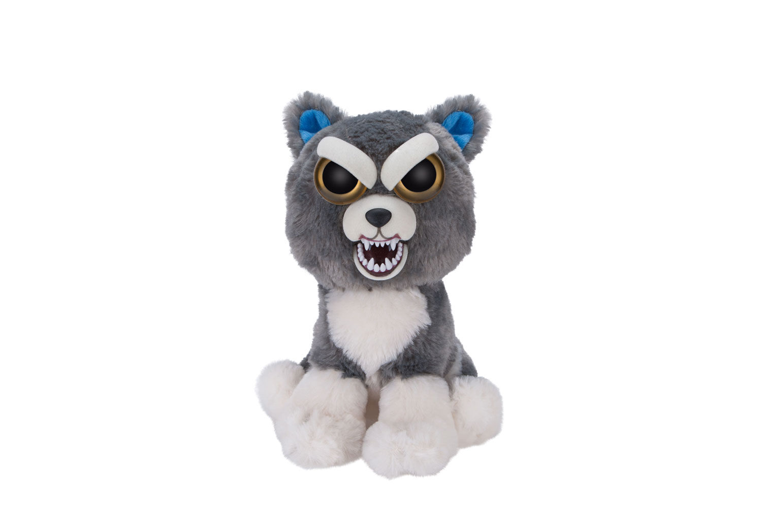 Feisty hotsell pets toysrus