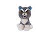 Feisty Pets Sammy Suckerpunch 10-Inch Plush