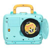 VTech Baby tourne-disque - Édition anglaise