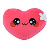 Squeezamals Hearts - Amara