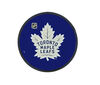 NHL Airpuck Toronto Maple Leafs