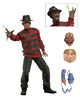 Nightmare On Elm Street- 30Th Anniversary- Freddy - English Edition