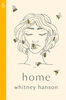 Home - English Edition