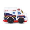 VTech Tut Tut Bolides Careful Ambulance - French Edition
