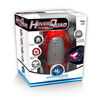 Mindscope HoverQuad Red