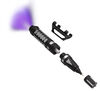 SpyX Ensemble Ops De Nuit