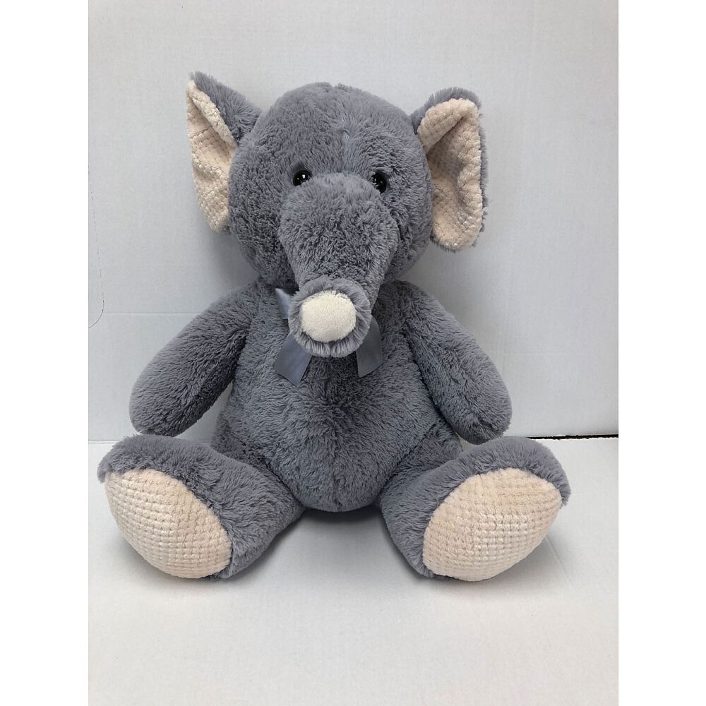 babies r us stuffed elephant